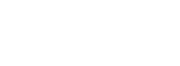 Whiteboard Videos and Sketchnotes